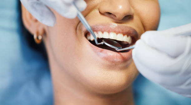 Best Urgent Care for Lost Fillings or Crowns in Lenexa, KS
